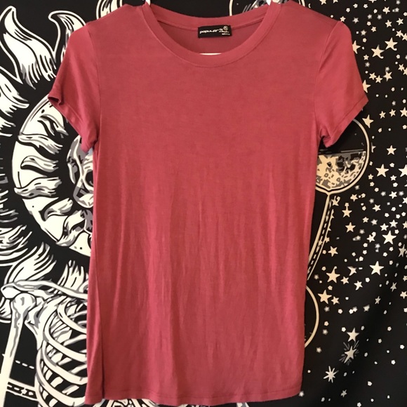 3 shirt bundle $8!!! - Picture 3 of 3